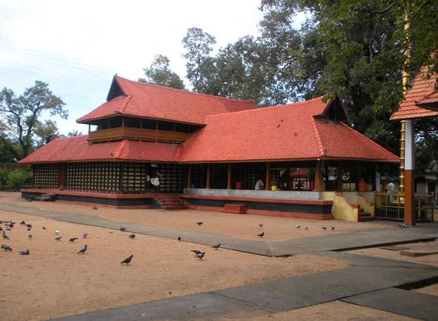 mullakkal-rajeshwari-temple-img